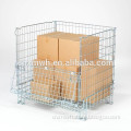Industrial warehouse material handling equipment for sales